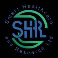 Smart Healthcare and Research Ltd