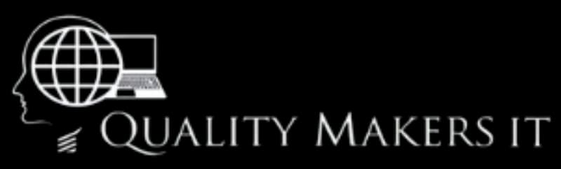 Quality Makers IT